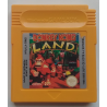 Jeux Game Boy  : Donkey Kong Land - (Loose) - Occasion