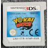 Jeux 3DS : Yo-Kai Watch (Loose) - Occasion