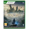 Jeux Xbox series X : Hogwarts Legacy L'héritage de Poudlard - Occasion