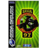 Jeux Saturn : SEGA Worldwide - Occasion