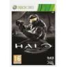 Jeux xbox 360 - Halo Anniversaire - occasion