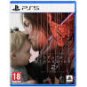 Jeux PS5 : Death Stranding On The Beach - Occasion
