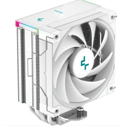 Ventilateur processeur...