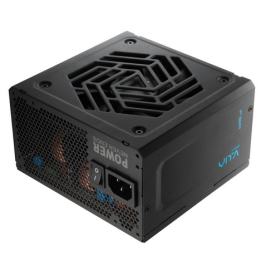 FOR00047624 FSP VITA BD 750W - Alimentation ATX 3.1 - 750W - 80 Plus Bronze - PCIe 12V-2x6