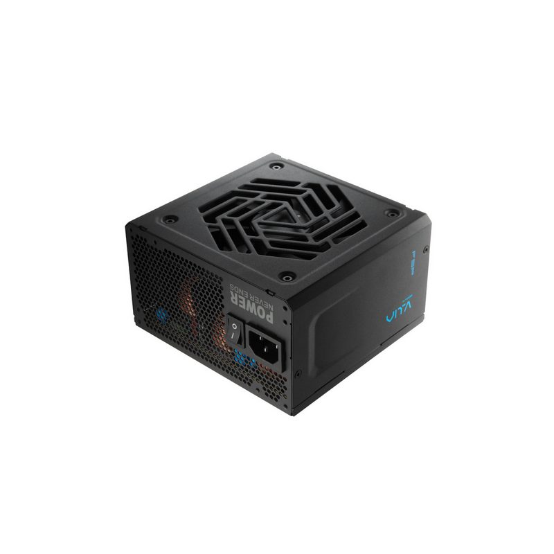 FOR00047624 FSP VITA BD 750W - Alimentation ATX 3.1 - 750W - 80 Plus Bronze - PCIe 12V-2x6