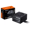Alimentation - GIGABYTE 750W – GP-P750BS – 80+ Bronze