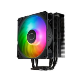 Cooler Master Hyper 212 Pro