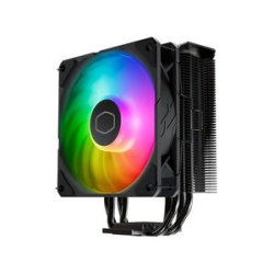 Cooler Master Hyper 212 RGB...