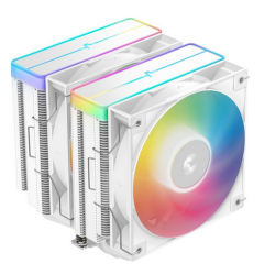Ventilateur - DEEPCOOL...