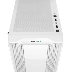 Boitier : Deepcool CC560 WH V2