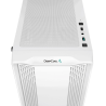Boitier : Deepcool CC560 WH V2