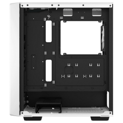 Boitier : Deepcool CC560 WH V2