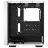 Boitier : Deepcool CC560 WH V2