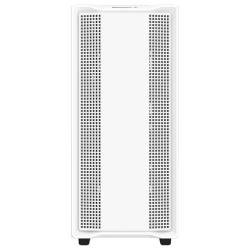 Boitier : Deepcool CC560 WH V2