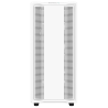 Boitier : Deepcool CC560 WH V2