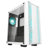 Boitier : Deepcool CC560 WH V2