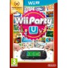 Jeux Wii U : Wii Party U - Occasion