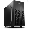 DeepCool Matrexx 30 SI Mini Tower Noir