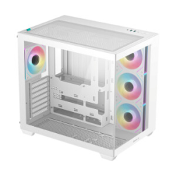 Boitier : DEEPCOOL DeepCool...