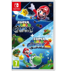 Jeux Nintendo Switch :...