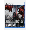 Jeux Ps5 : final fantasy XVI (16)