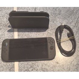 Nintendo : Switch 2 - Occassion