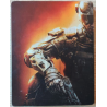 Jeux Ps4 : Call Of Duty Black Ops 3 Ps4 Steelbook Édition