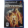 Jeux PS2 : The Suffering les Liens qui nous Unissent - Occasion