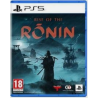 Jeux PS5 : Rise Of The Ronin - Occasion