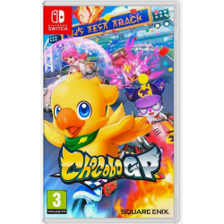 Jeux Nintendo Switch :...