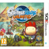 Jeux 3DS : Scribblenauts Unlimited - Occasion