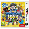 Jeux 3DS : Wario Ware Gold - Occasion