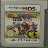 Jeux 3DS : Mario Paty Star Rush (Loose) - Occasion