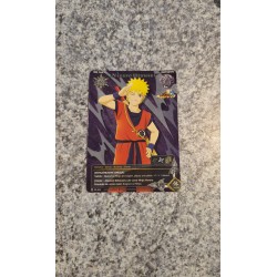 Jeux PS3 : Naruto Shippden Ultimate Ninja Storm 3 - Occasion