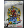 Jeux Game Cube : Super Mario Sunshine - Occasion