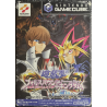 Jeux Game Cube :   Yu-Gi-Oh Falsebound Kingdom Fictif - Occasion