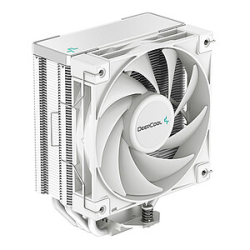 copy of DeepCool AK400 WH...