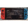 Console : Nintendo Switch - Occasion