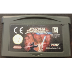 Jeux Game boy advance :...