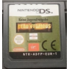 Jeux DS : Dead'N'Furious - Occasion