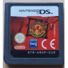 Jeux DS : American Dragon : Jake Long  (Loose) - Occasion