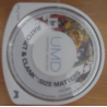 Jeux PSP : Ratchet et Clanck : Size Matters