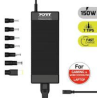 Alimentation  Port connect 150W universell