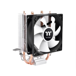 Thermaltake Cooler Contac 9...