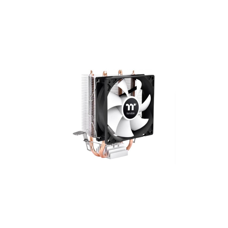 Thermaltake Cooler Contac 9 SE2 - CL-P106-AL09WT-A