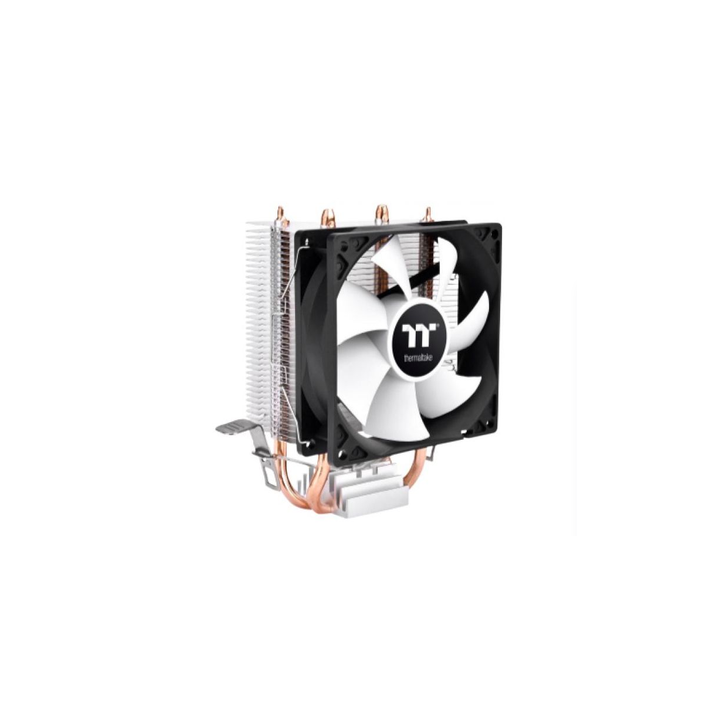 Thermaltake Cooler Contac 9 SE2 - CL-P106-AL09WT-A | Ordiland