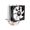 Thermaltake Cooler Contac 9 SE2 - CL-P106-AL09WT-A