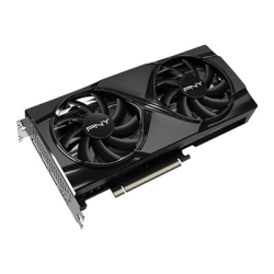 PNY Geforce RTX 5060 Ti...