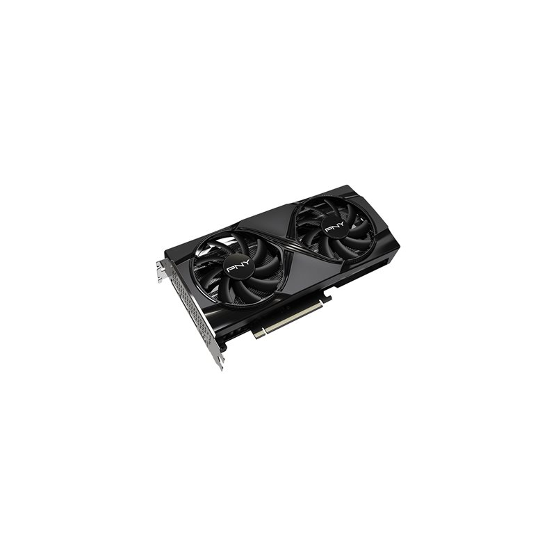 PNY Geforce RTX 5060 Ti  16GB Overclocked