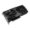 PNY Geforce RTX 5060 Ti  16GB Overclocked